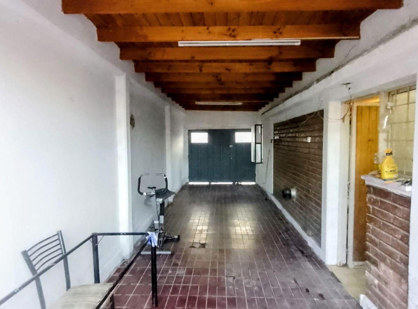 Foto de VENTA DE CASA BARRIO LA ESTANCUELA GODOY CRUZ, imagen 2