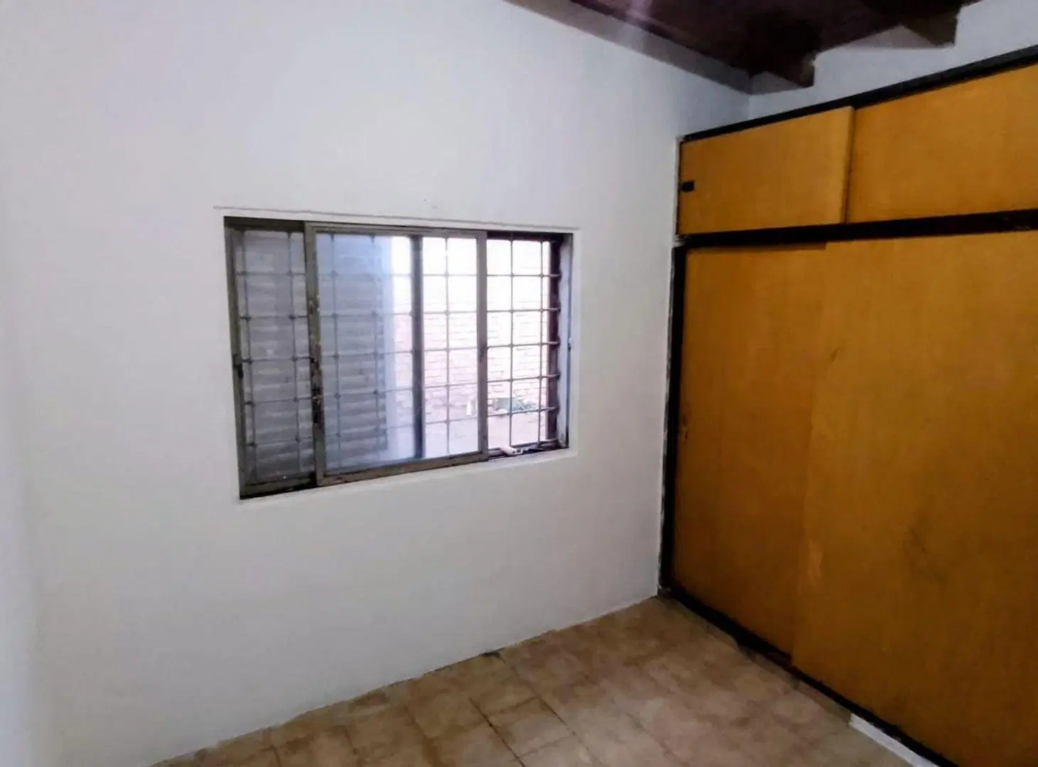 VENTA DE CASA BARRIO LA ESTANCUELA GODOY CRUZ 8