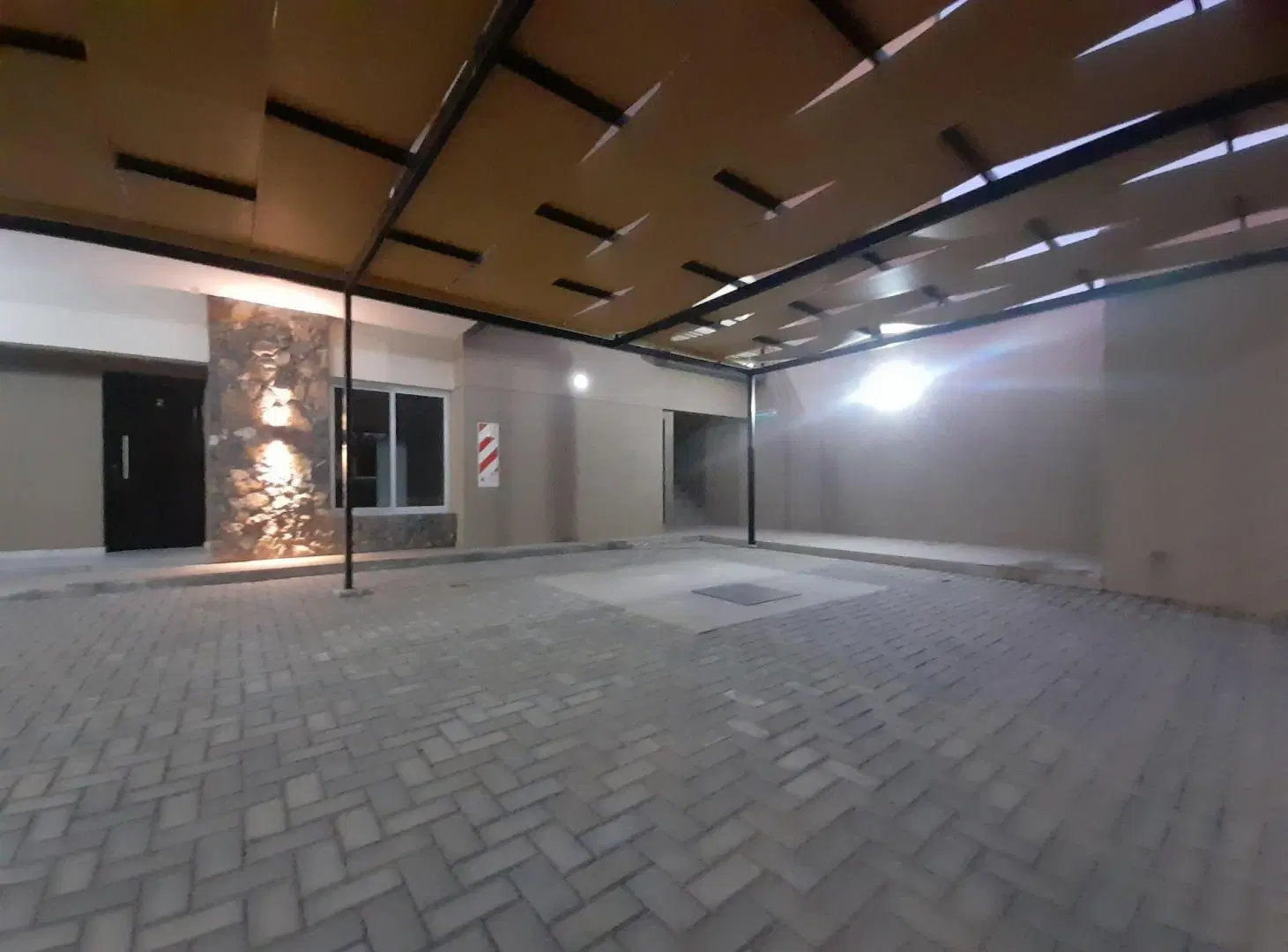 ALQUILER DEPARTAMENTO 2 DORM GUAYMALLEN MENDOZA 3