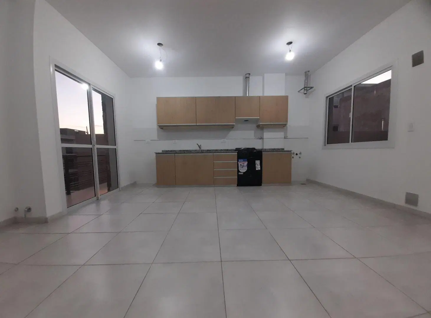 ALQUILER DEPARTAMENTO 2 DORM GUAYMALLEN MENDOZA 2
