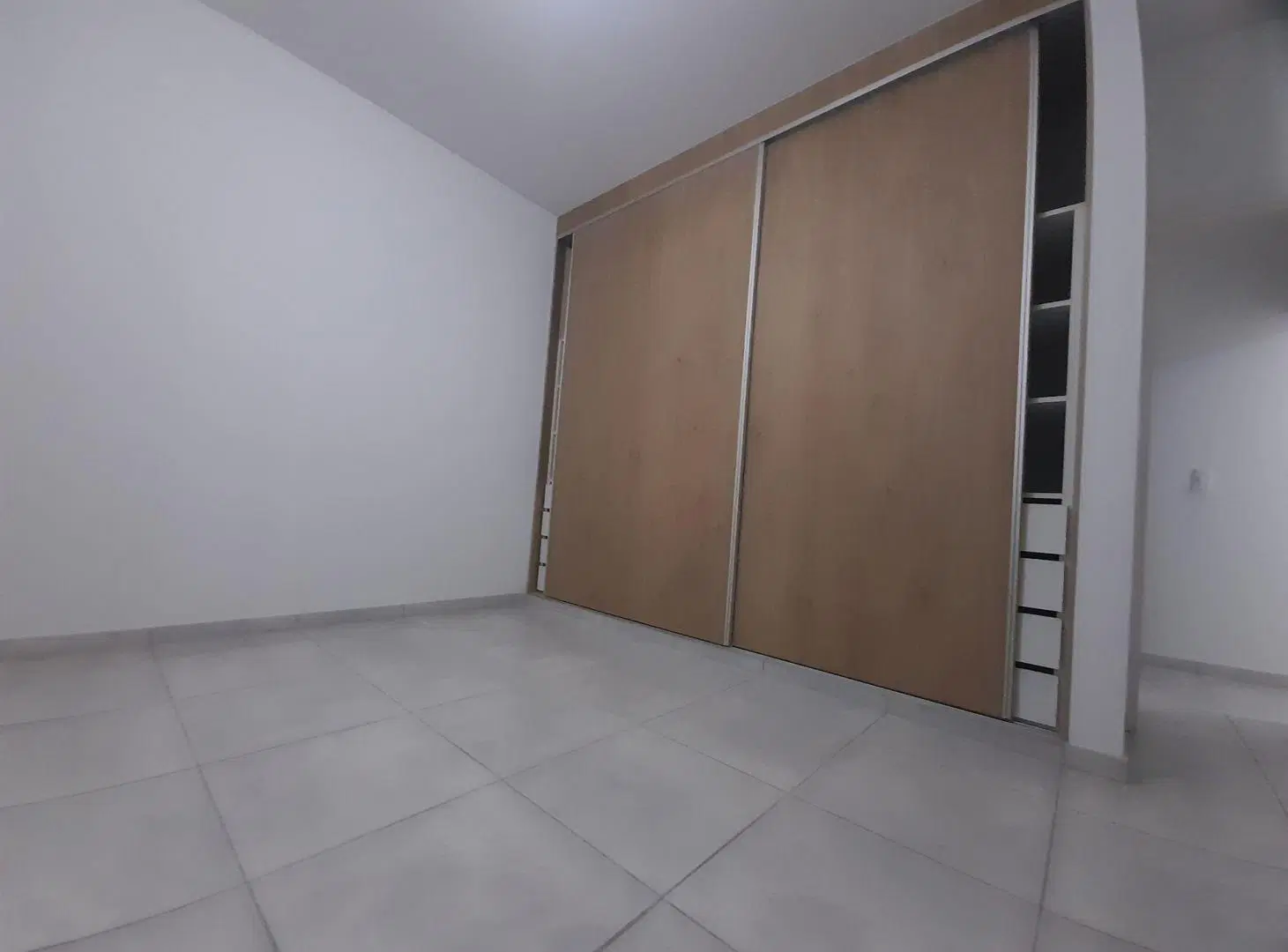 ALQUILER DEPARTAMENTO 2 DORM GUAYMALLEN MENDOZA 4