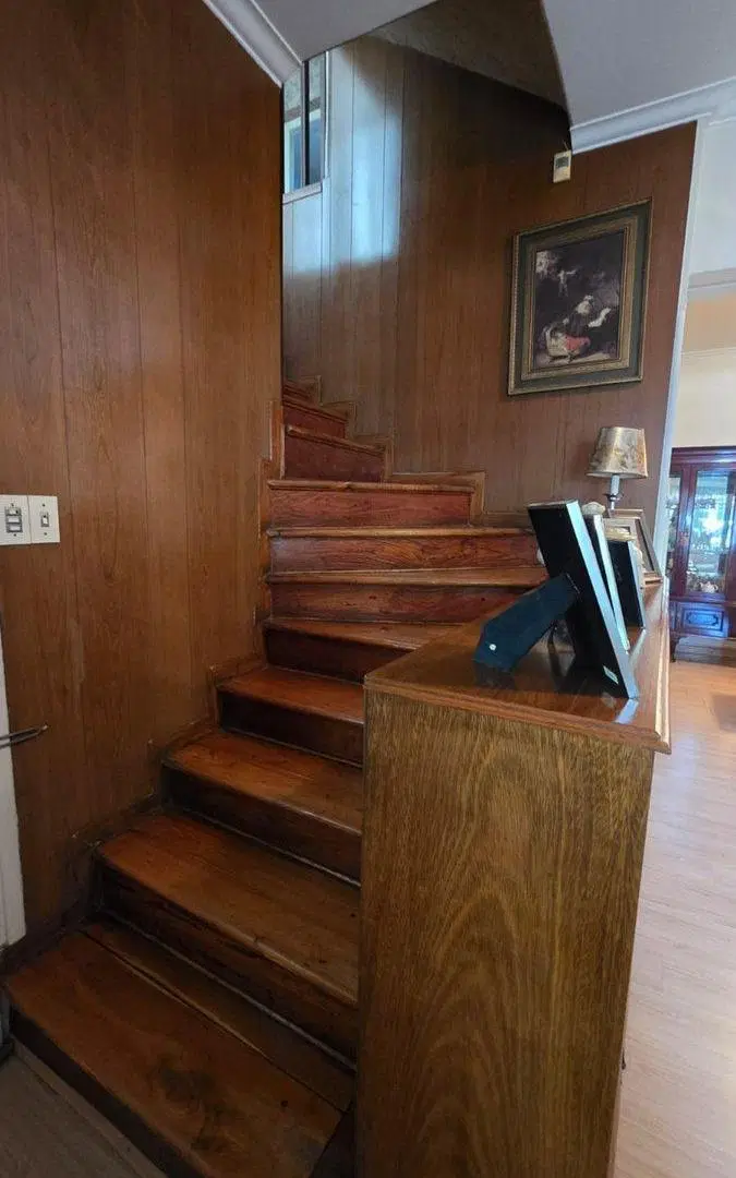 CASA EN VENTA 5TA IDEAL VIVIENDA O USO COMERCIAL 3
