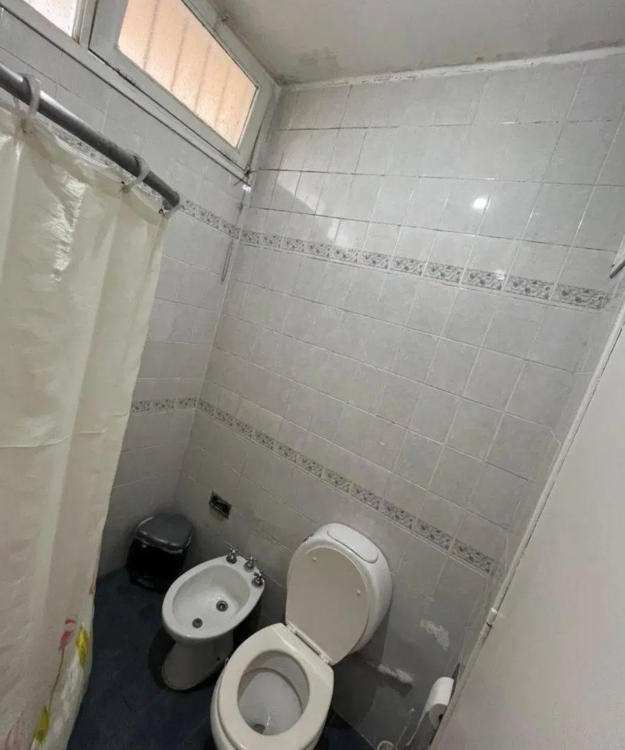 VENTA CASA CALlE INDEP. LAS HERAS 3 HABITACIONES 3
