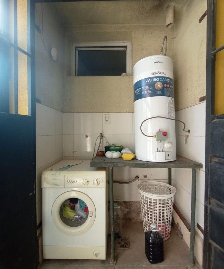 Foto de Casa 3 habitaciones, Maipú. Con quincho techado, imagen 4