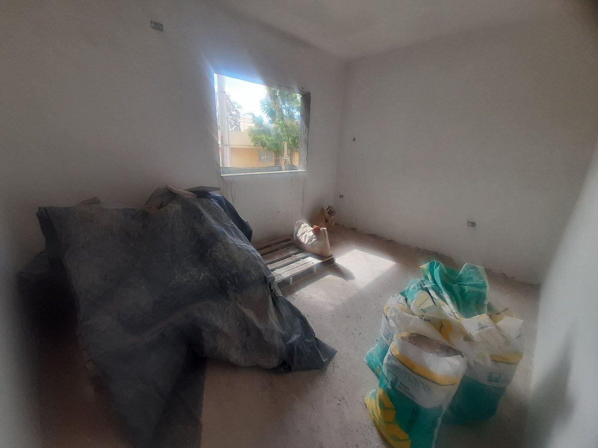 Foto de VENTA DEPARTAMENTO A ESTRENAR GODOY CRUZ MENDOZA, imagen 2