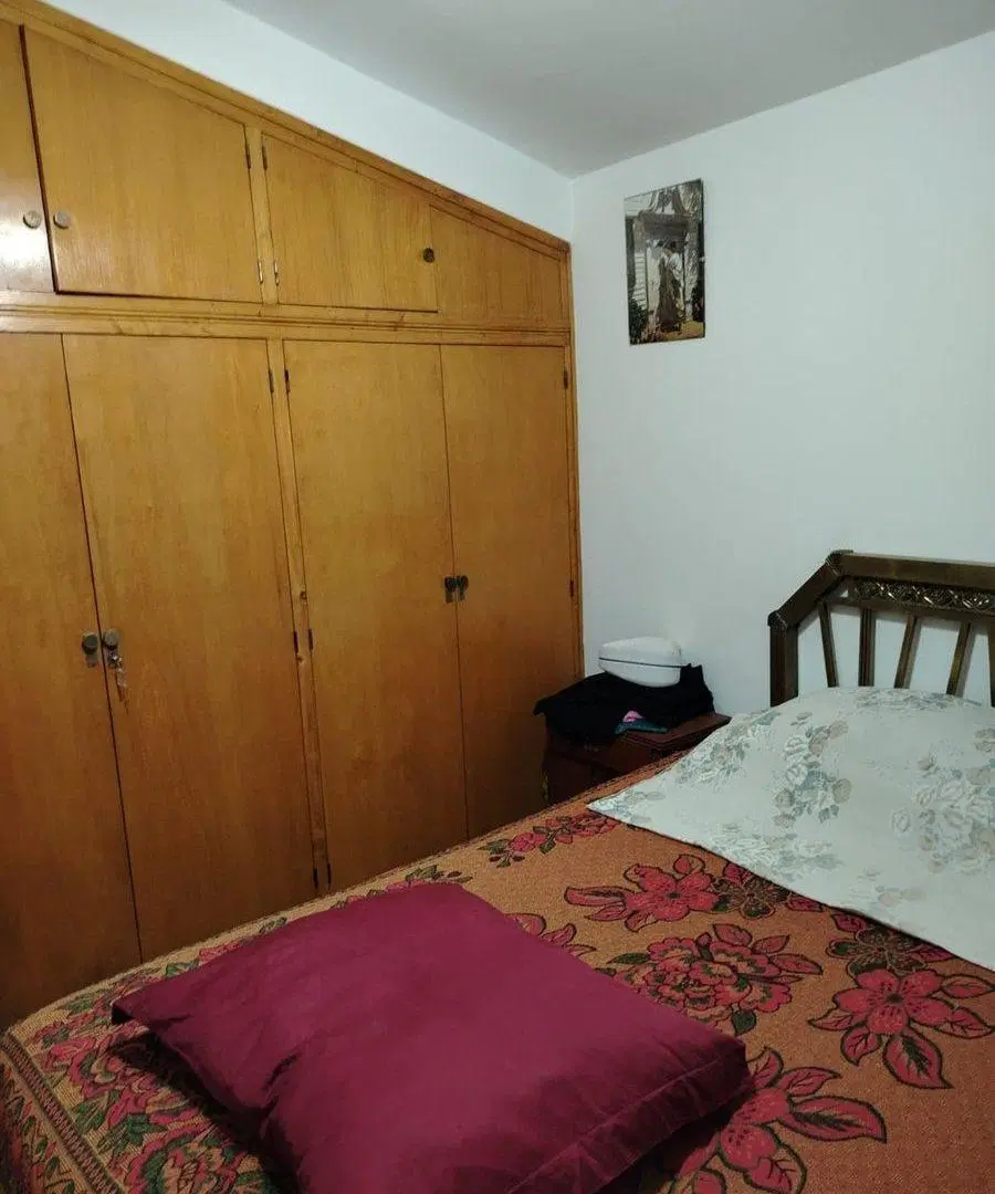 VENTA CASA 3 HABITACIONES CARRODILLA 3