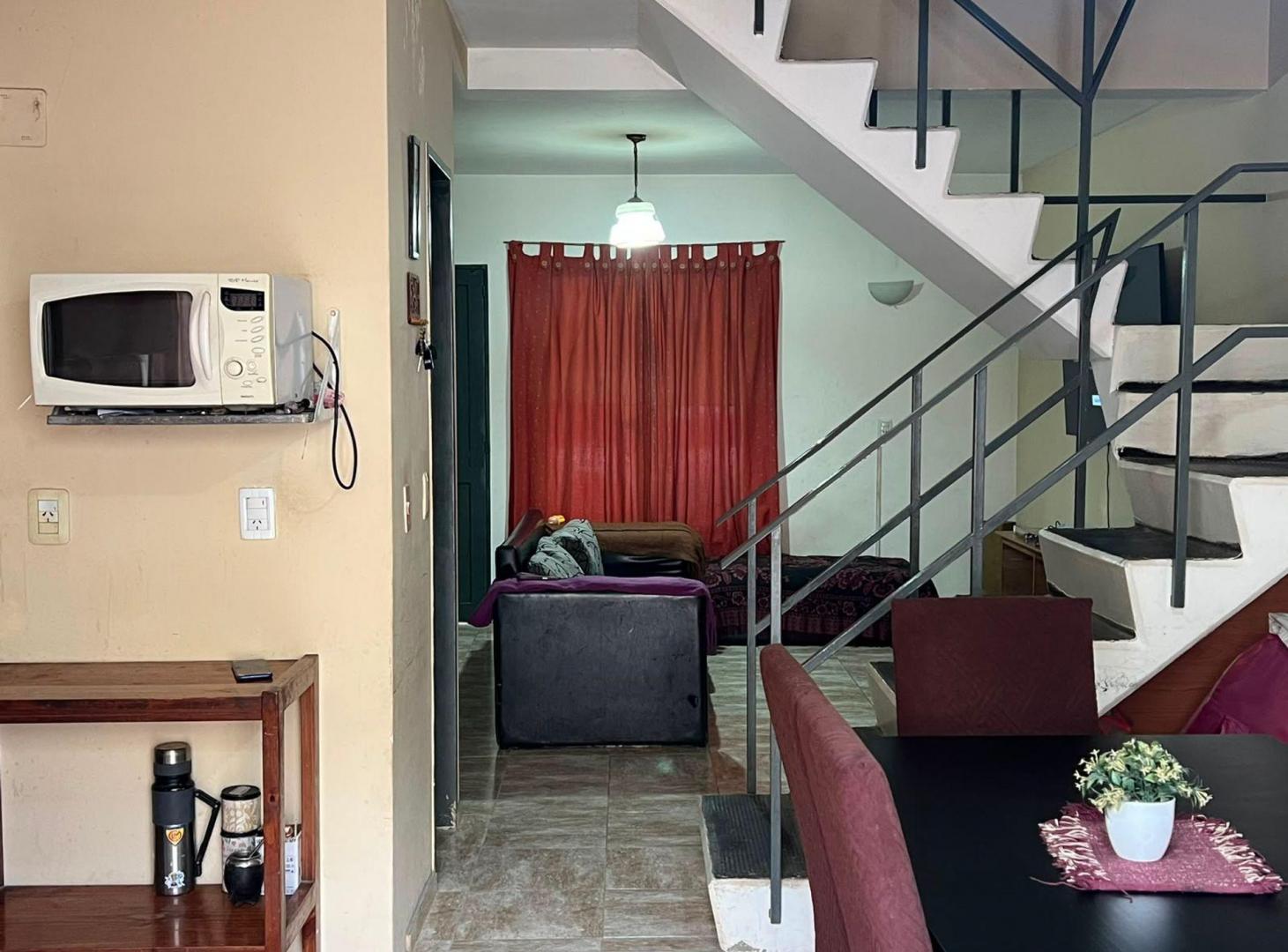 Foto de Venta duplex Guaymallen 3 habitaciones cochera, imagen 2