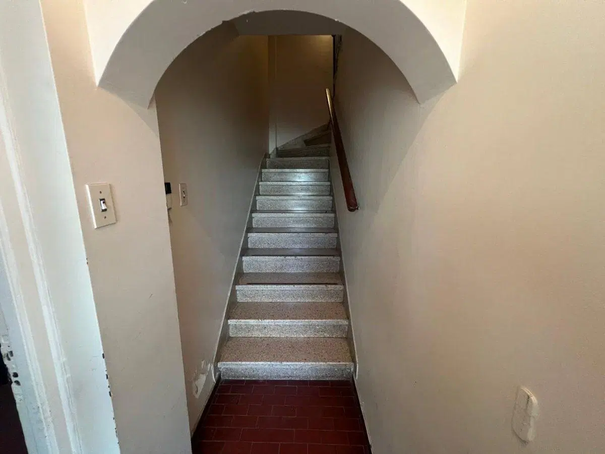 Venta Edifcio en Ciudad Mendoza 2