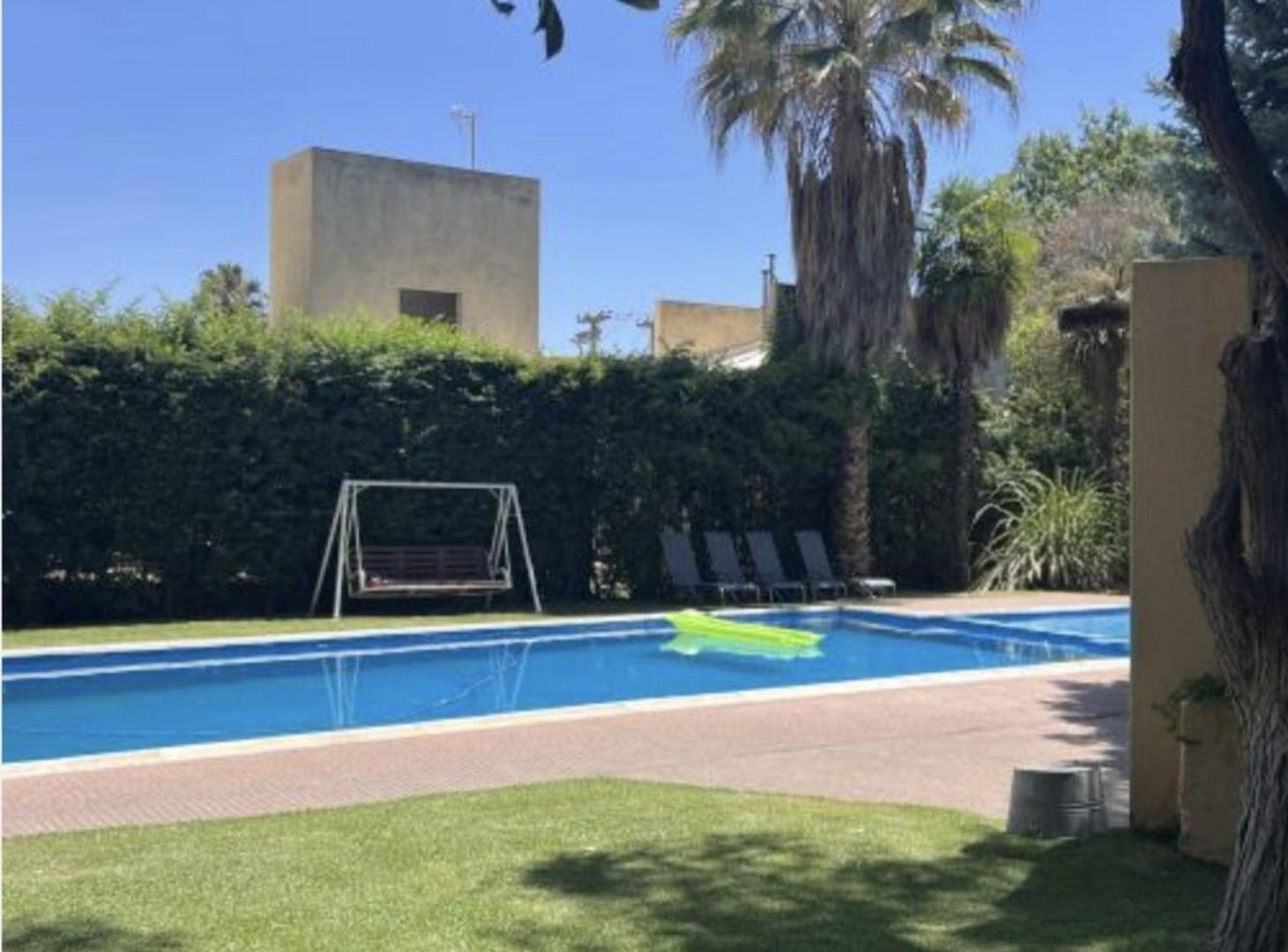 Foto de CASA EN VENTA GUARDIA VIEJA VISTALBA, imagen 4