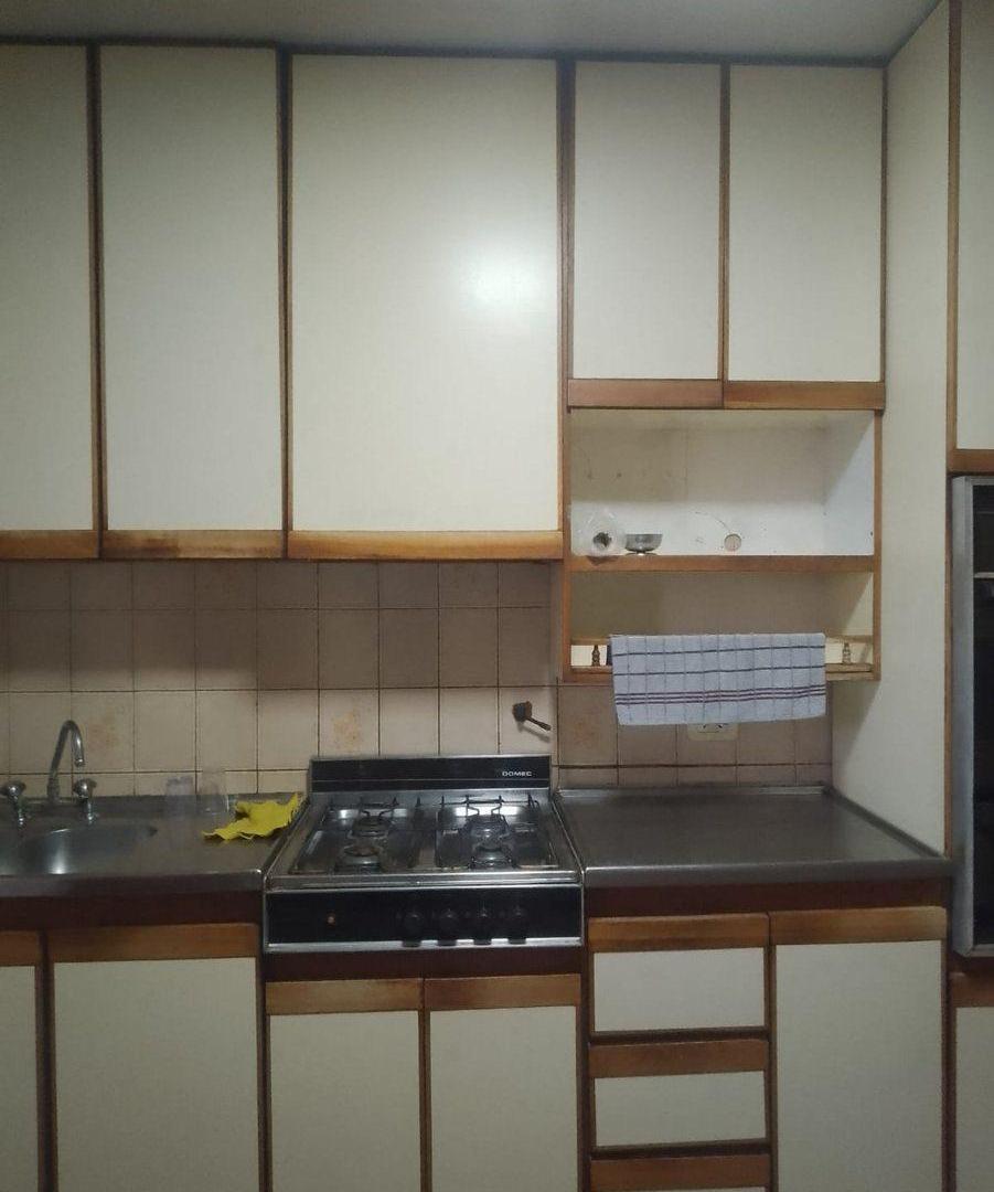 Foto de CASA EN VENTA (APTA OFICINAS O CONSULTORIOS), imagen 4