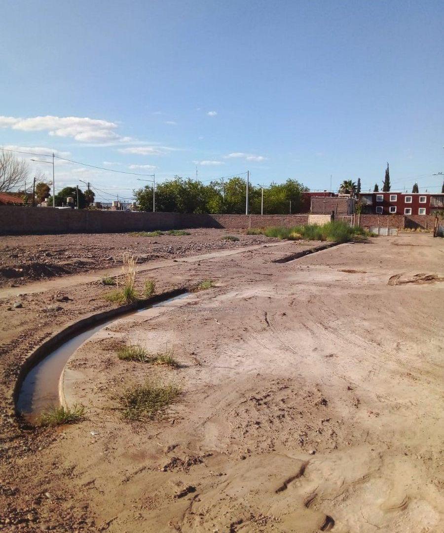 Foto de LOTE UBICADO EN EL DISTRITO DE LAS CAÑAS LOTE 13, imagen 2