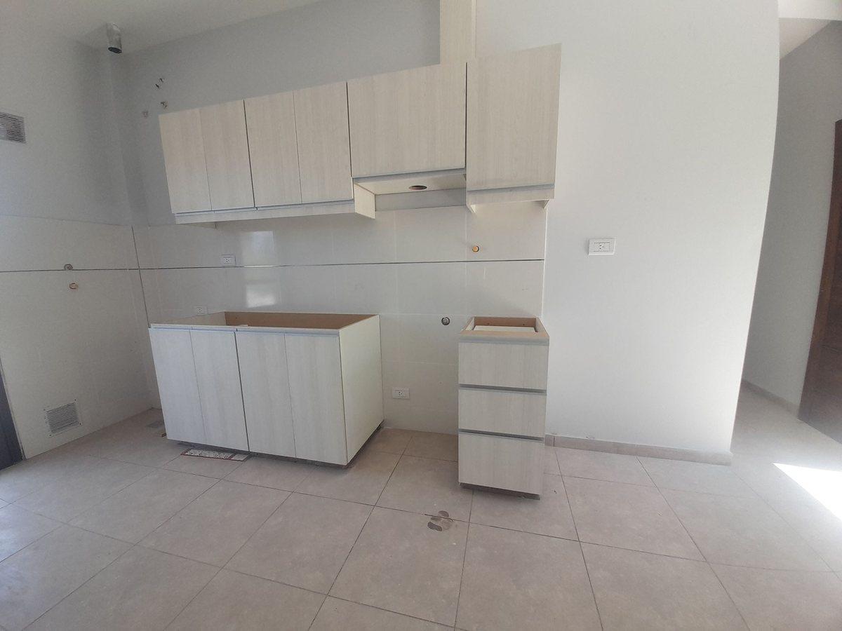Foto de VENTA DEPARTAMENTO A ESTRENAR GODOY CRUZ, imagen 3