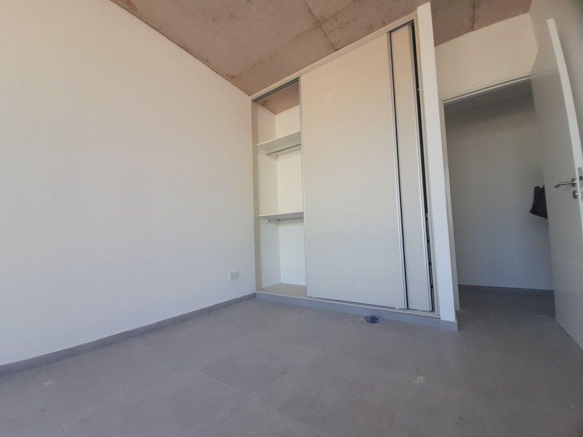 Foto de VENTA DEPARTAMENTO PREMIUM RINCONES DE BOEDO, imagen 4