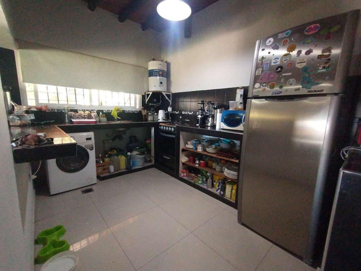 Foto de VENTA DE CASA CON PILETA RODEO DEL MEDIO MAIPU, imagen 5
