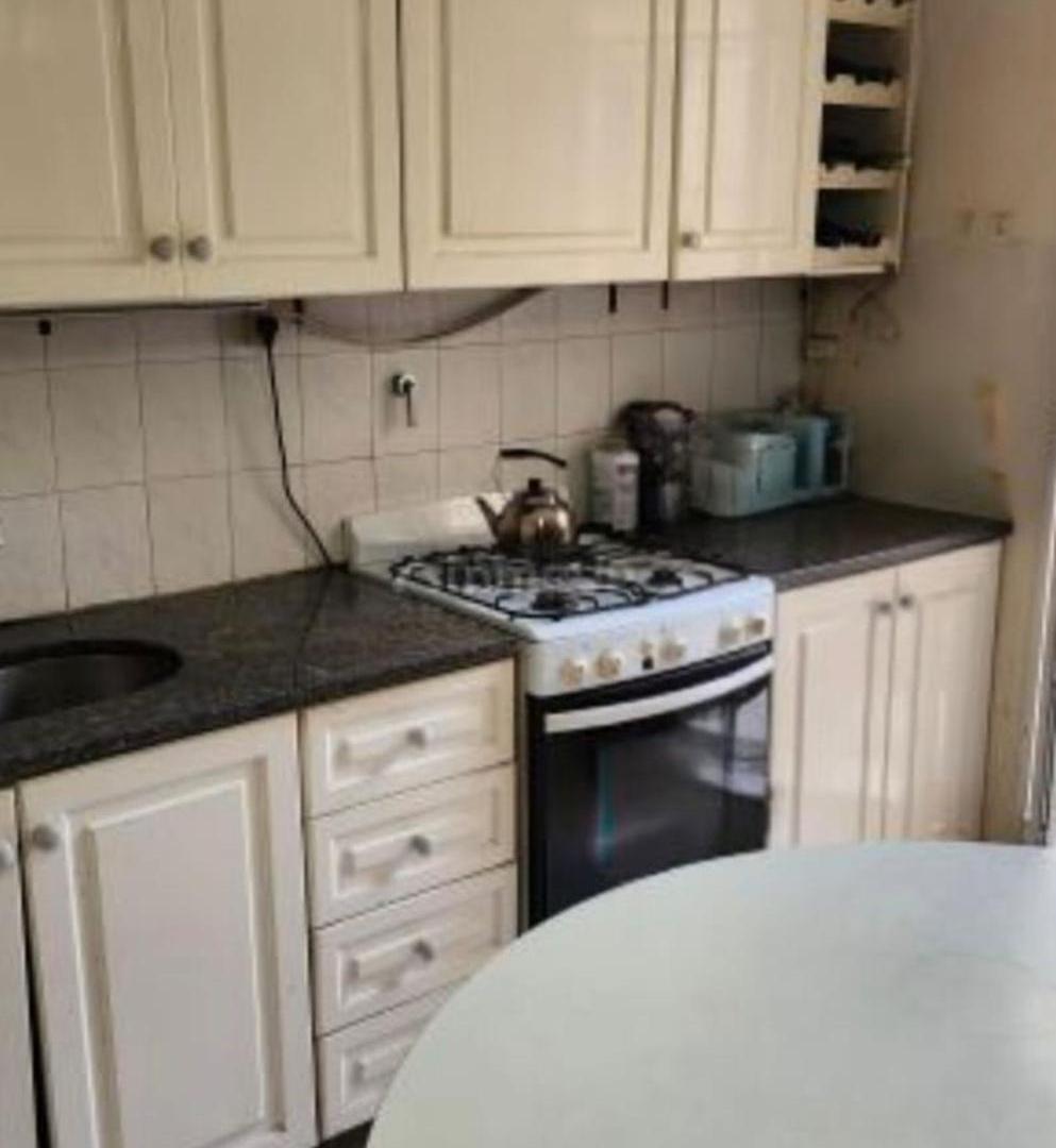 Foto de VENTA DE DUPLEX CON TERRENO ESQUINA 5TA SECCION, imagen 5