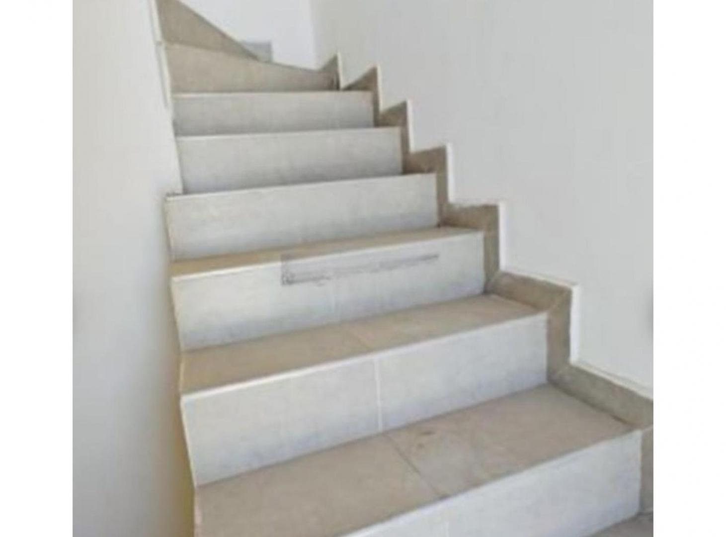 Foto de VENTA DUPLEX 3 DORMITORIOS B CORTADERAS III, imagen 5