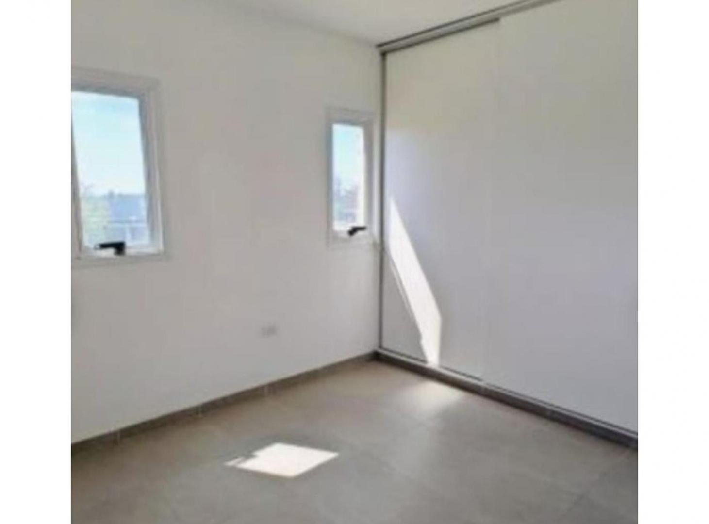 Foto de VENTA DUPLEX 3 DORMITORIOS B CORTADERAS III, imagen 2