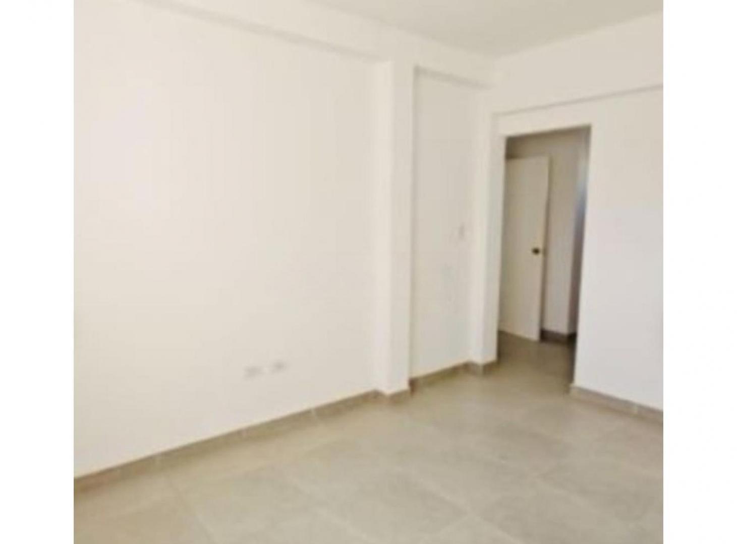 Foto de VENTA DUPLEX 3 DORMITORIOS B CORTADERAS III, imagen 4