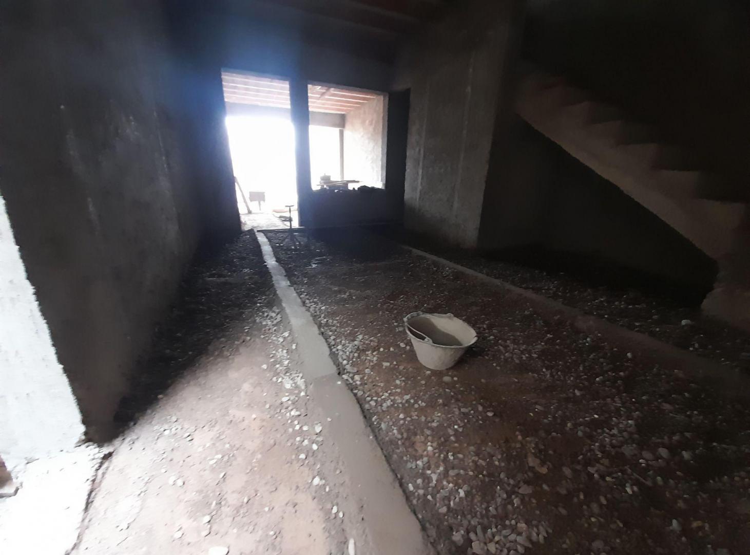 Foto de VENTA DE DUPLEX 2 DORMITORIOS BARRIO RINCON VENETO, imagen 5