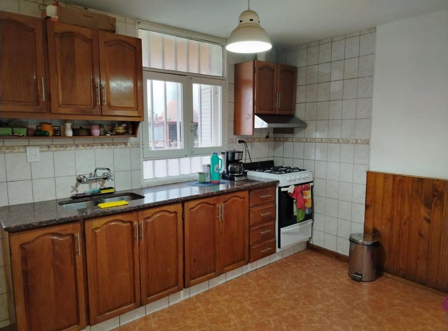 Foto de VENTA DE CASA 3 DORMITORIOS, imagen 2
