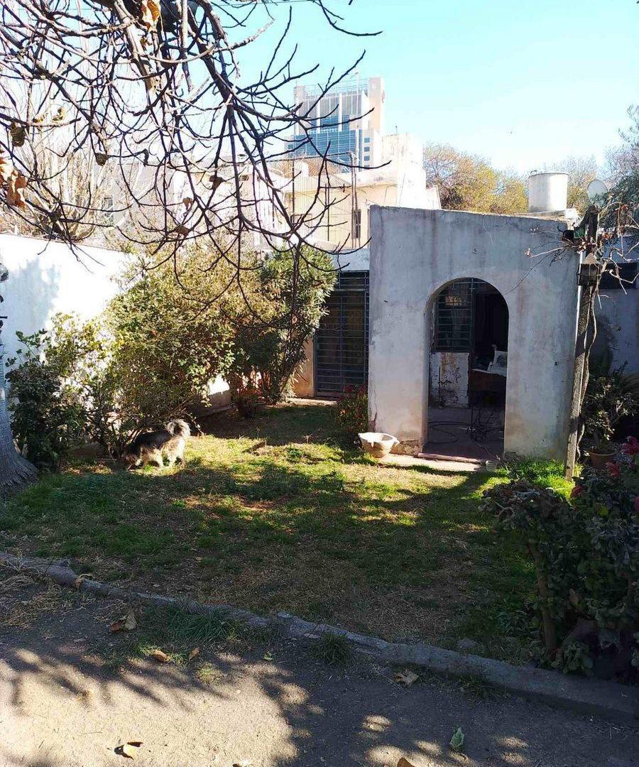 Foto de LOTE EN VENTA MICROCENTRO MENDOZA CAPITAL, imagen 5