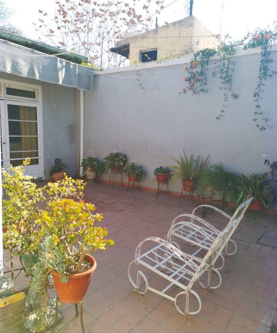 Foto de LOTE EN VENTA MICROCENTRO MENDOZA CAPITAL, imagen 1