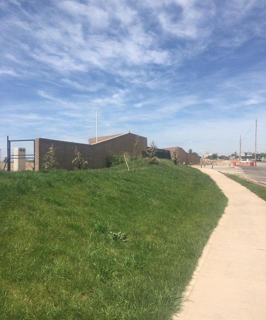 Foto de VENTA TERRENOS , Lomas del Torreon (LOMAS || ), imagen 1
