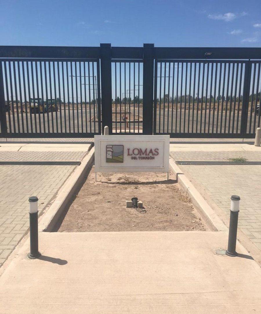 Foto de VENTA TERRENOS , Lomas del Torreon (LOMAS || ), imagen 3