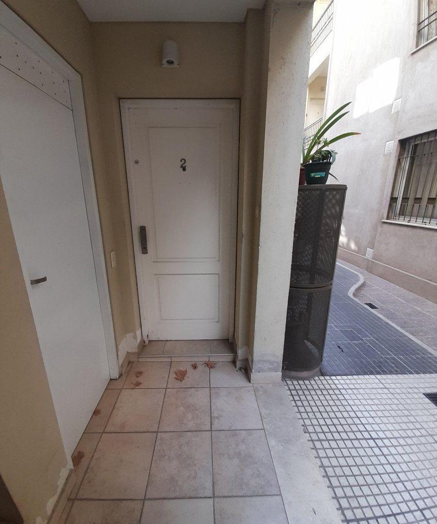 Foto de VENTA DEPARTAMENTO 2 DOMITORIOS PB GODOY CRUZ, imagen 4