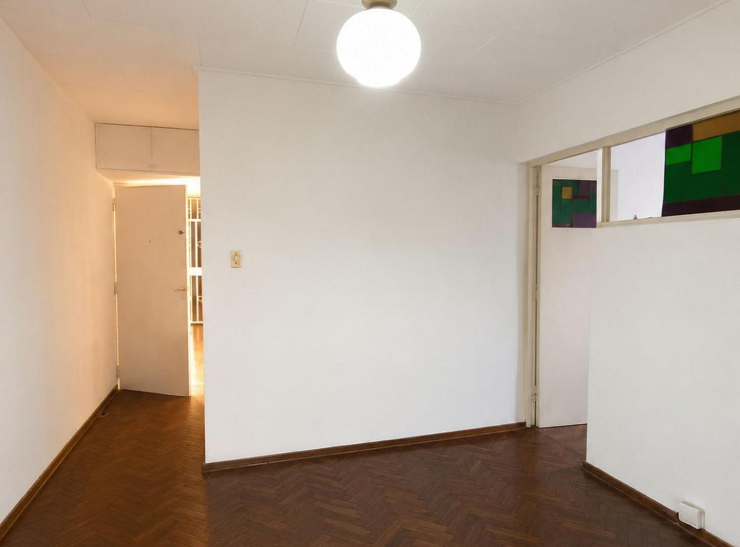 Foto de Departamento en venta en ctro. de Mza apto airbnb, imagen 3