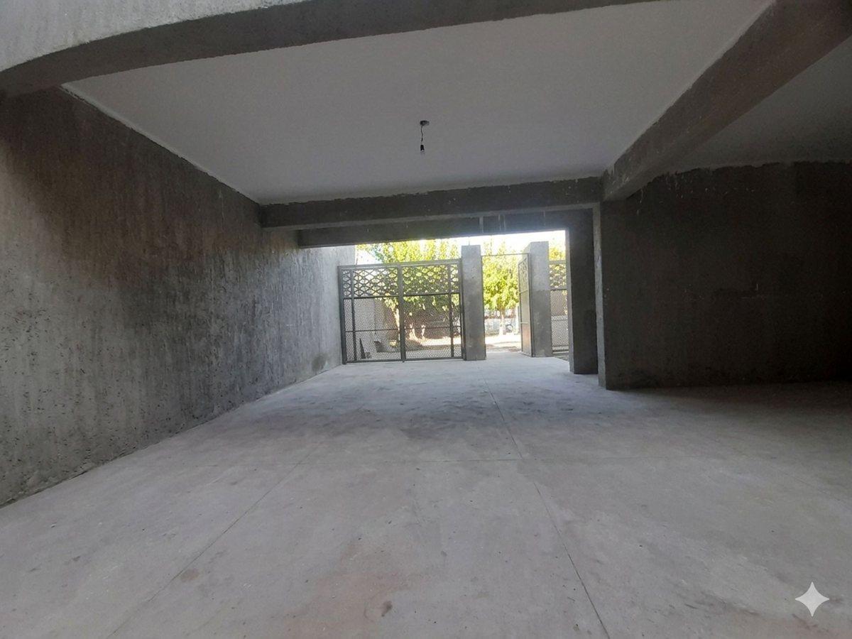 Foto de VENTA DEPARTAMENTO 2 DORM A ESTRENAR GUAYMALLEN, imagen 3