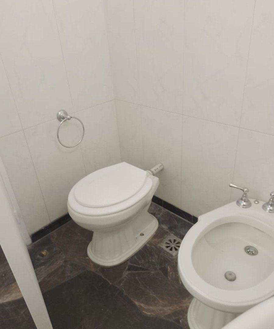 Foto de DEPARTAMENTO EN VENTA APTO OFICINAS CALLE ESPEJO, imagen 4