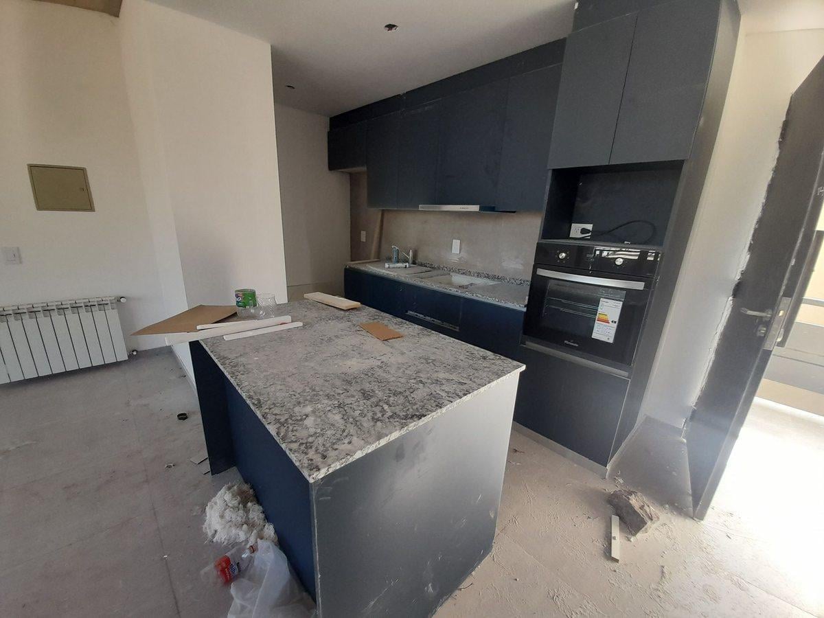 Foto de VENTA DEPARTAMENTO PREMIUM RINCONES DE BOEDO, imagen 3