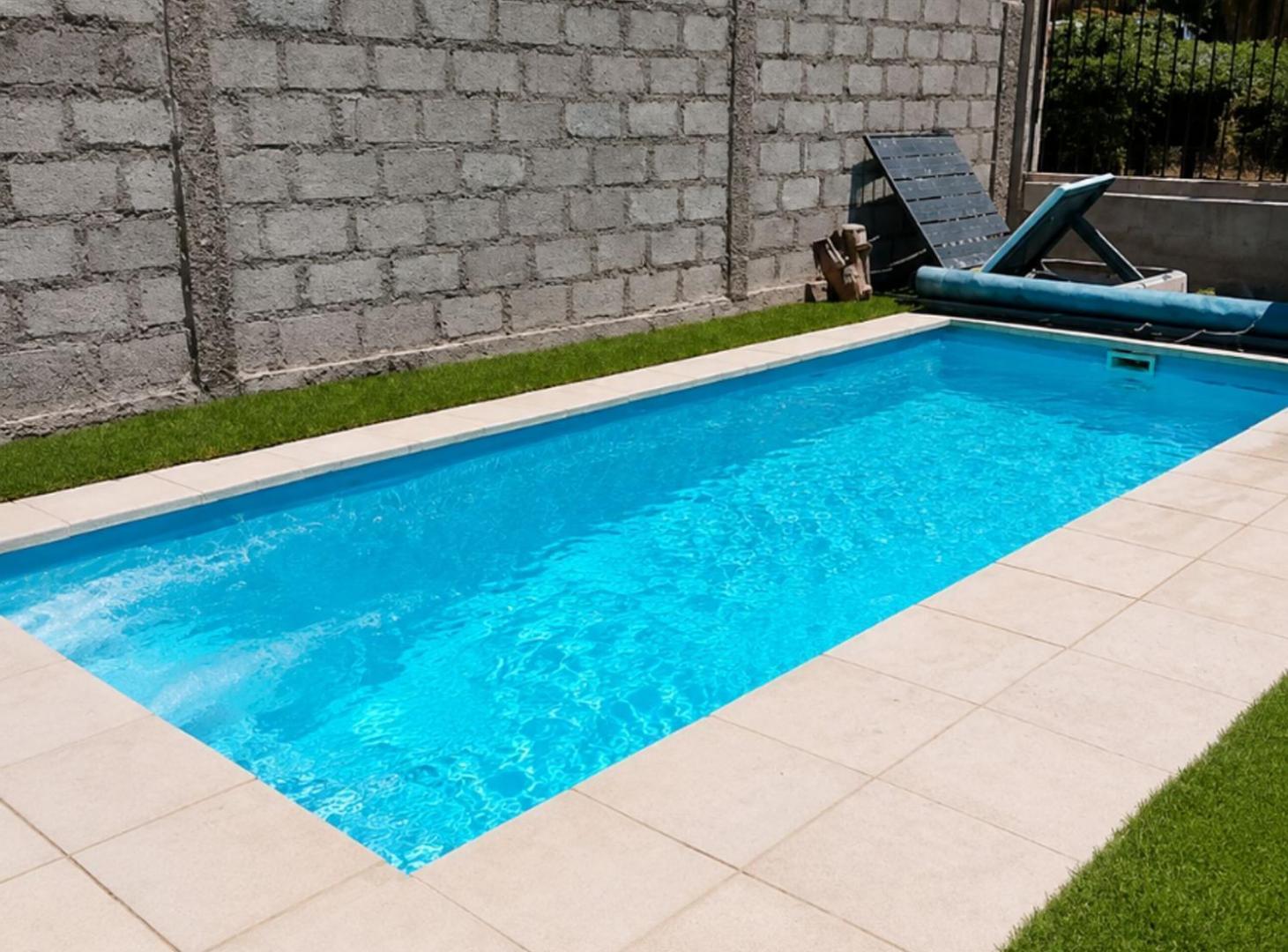 Foto de Quincho y Pileta en barrio Privado Quinta Esencia, imagen 2