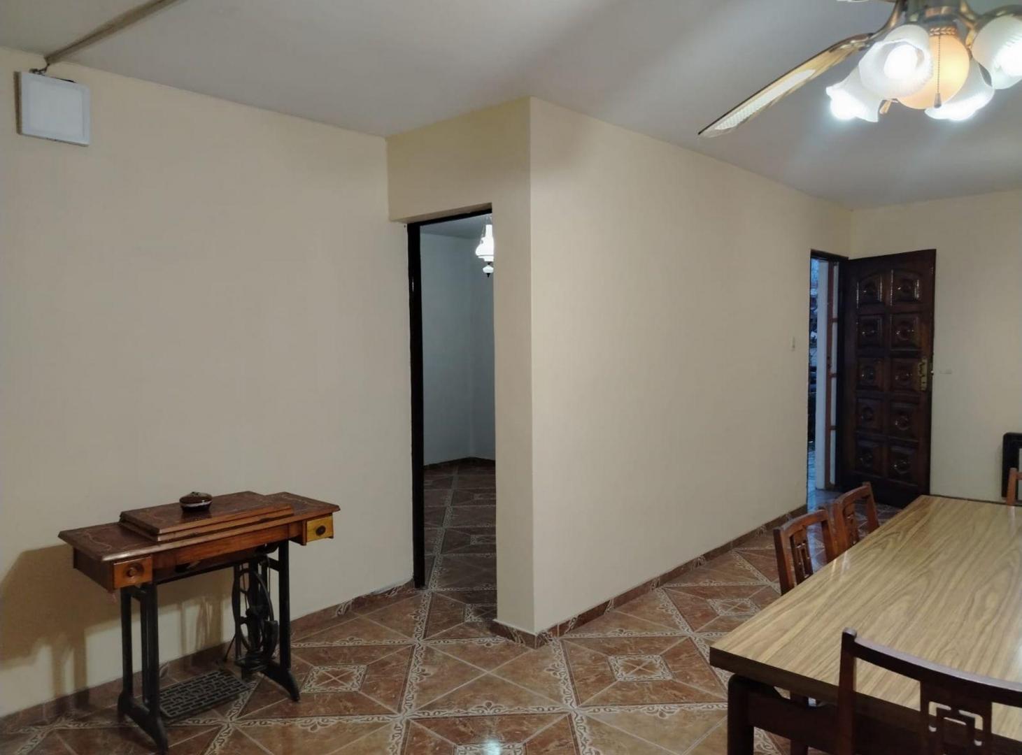 Foto de VENTA CASA CARRODILLA LUJAN DE CUYO, imagen 1