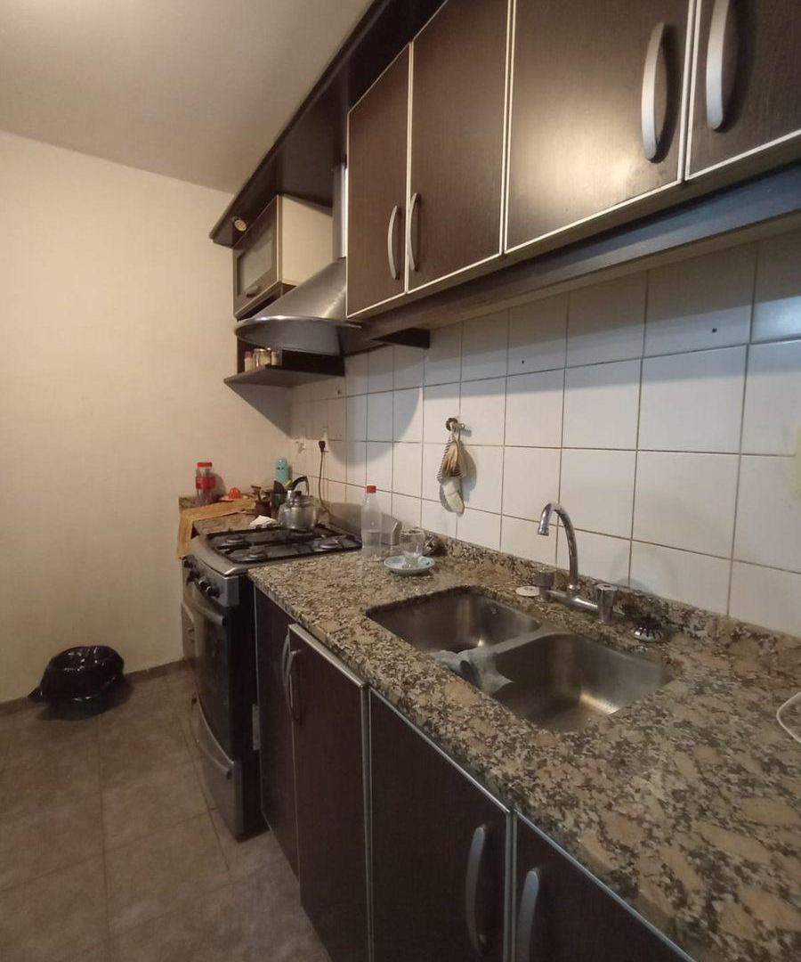 Foto de Casa en venta 2 habitaciones LAS HERAS, imagen 5