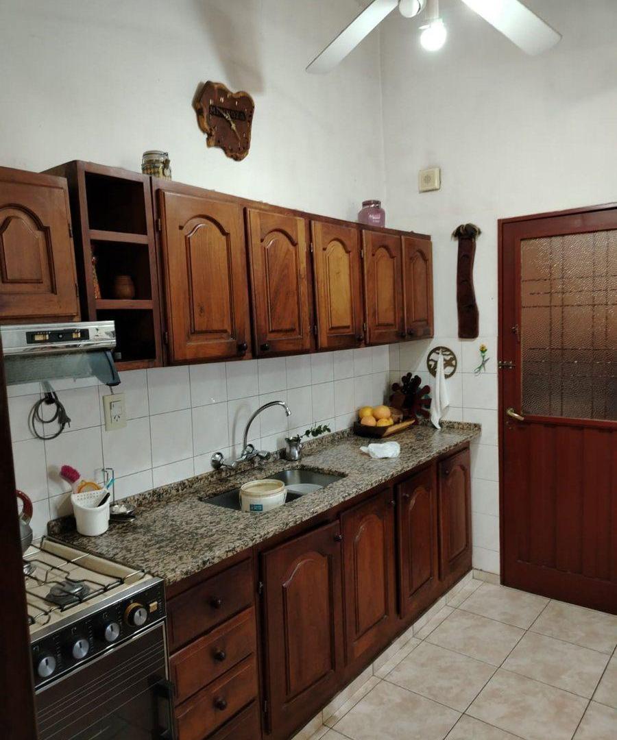 Foto de VENTA CASA 3 HABITACIONES CARRODILLA, imagen 4