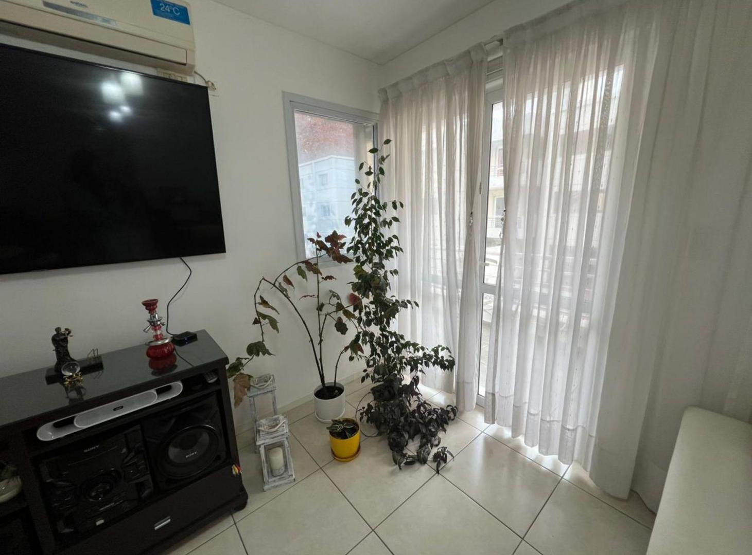 Foto de Venta Departament Mendoza con Cochera Apto crédito, imagen 4