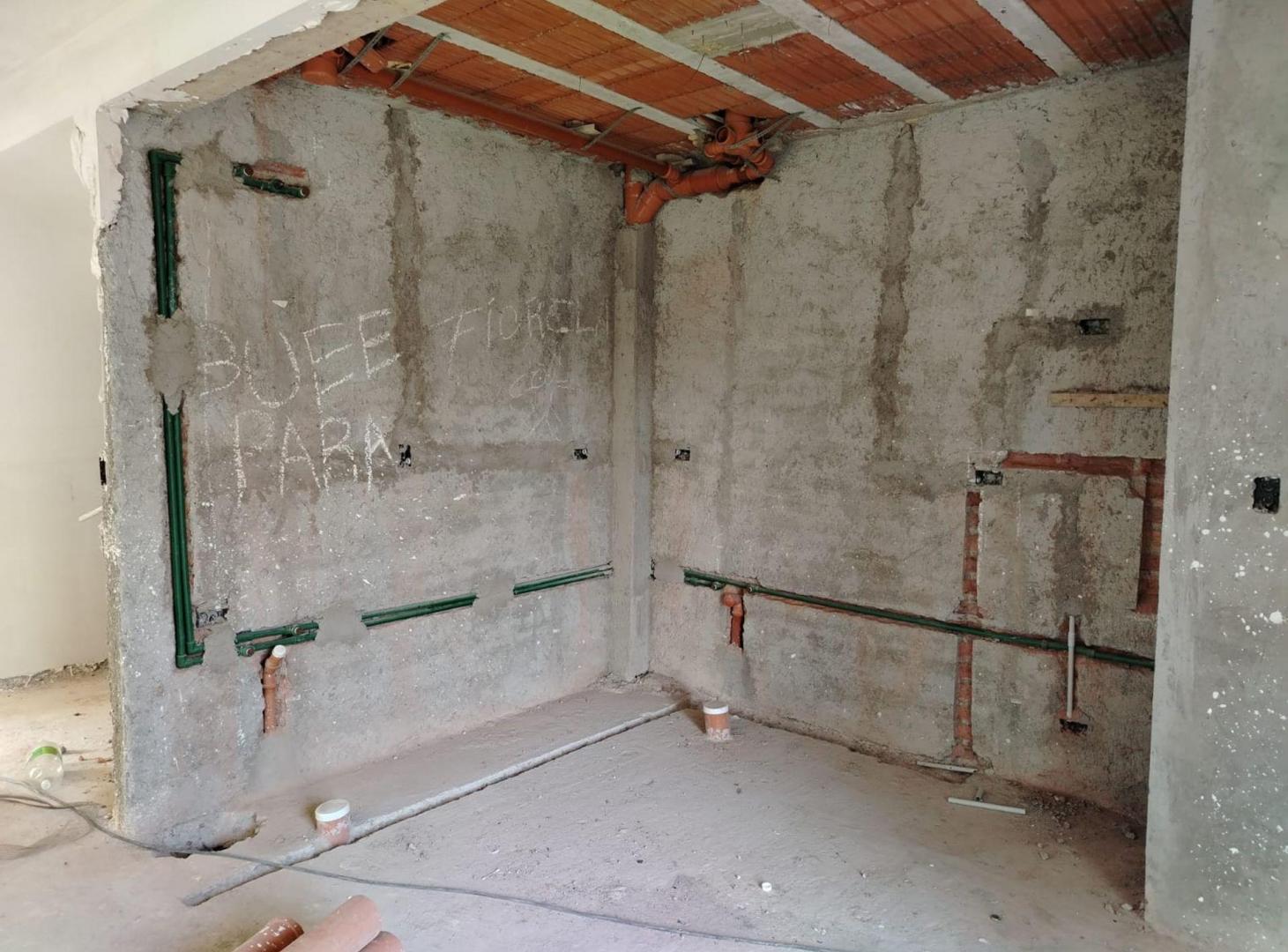 Foto de VENTA DEPARTAMENTO A ESTRENAR GODOY CRUZ MENDOZA, imagen 3