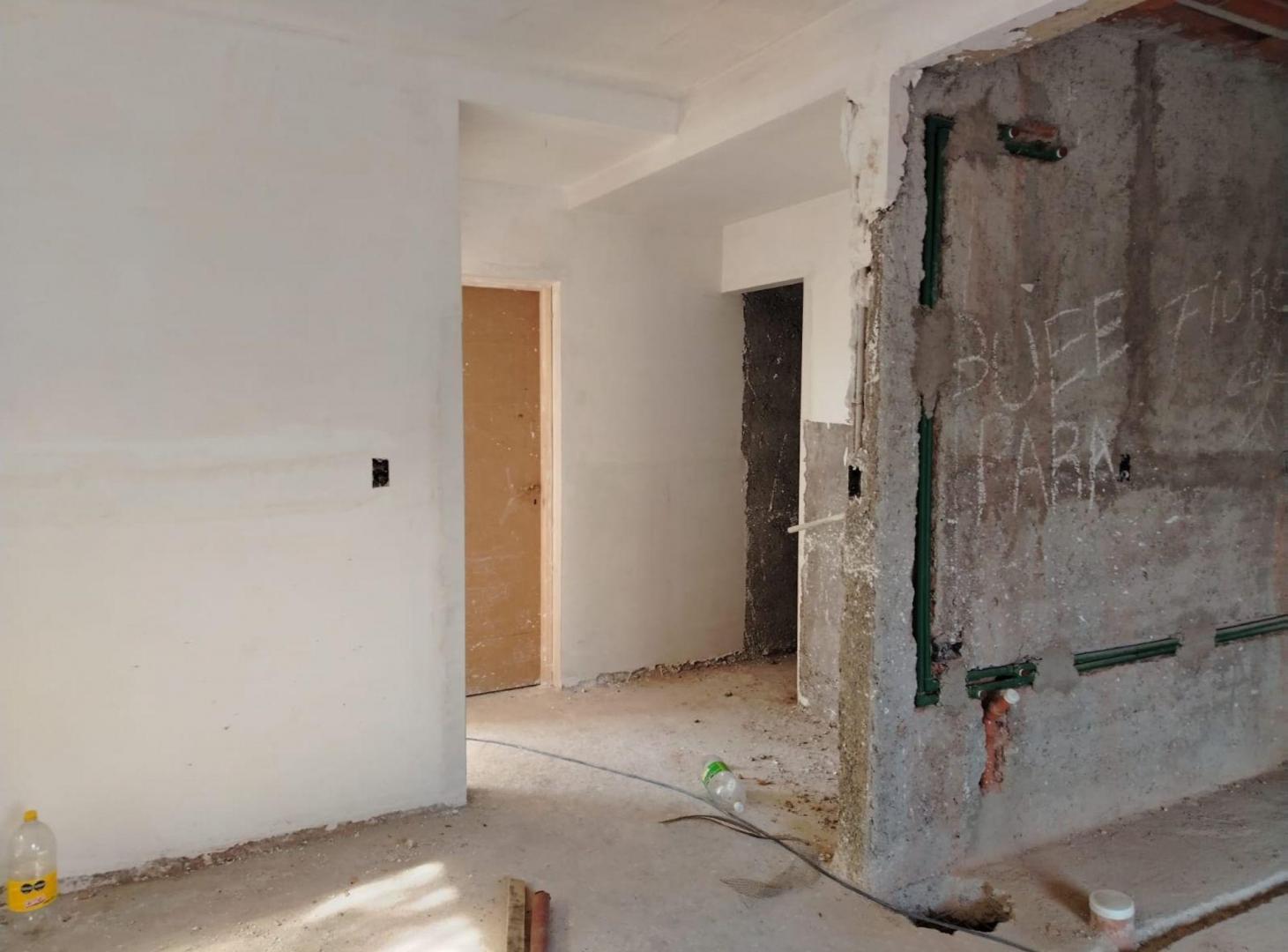 Foto de VENTA DEPARTAMENTO A ESTRENAR GODOY CRUZ MENDOZA, imagen 2