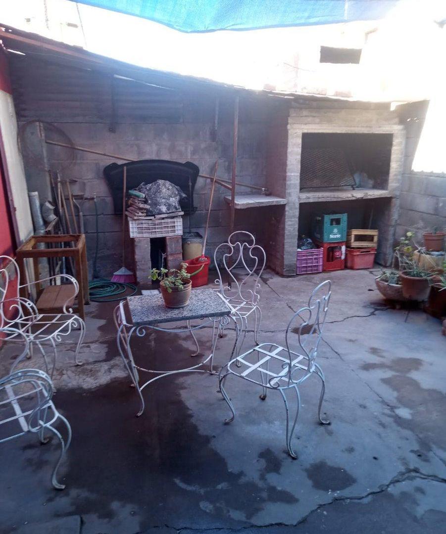 Foto de BARRIO 7 DE JULIO, LUZURIAGA, MAIPU, imagen 5
