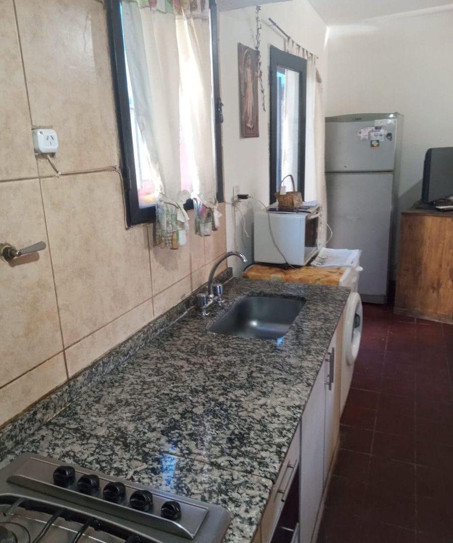 Foto de BARRIO 7 DE JULIO, LUZURIAGA, MAIPU, imagen 2
