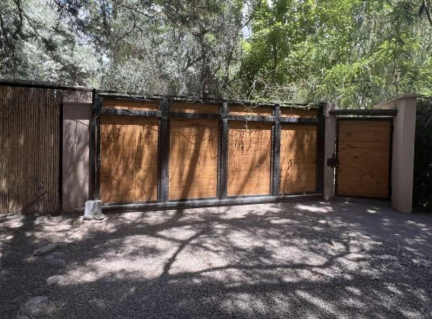 Foto de CASA EN VENTA GUARDIA VIEJA VISTALBA, imagen 3
