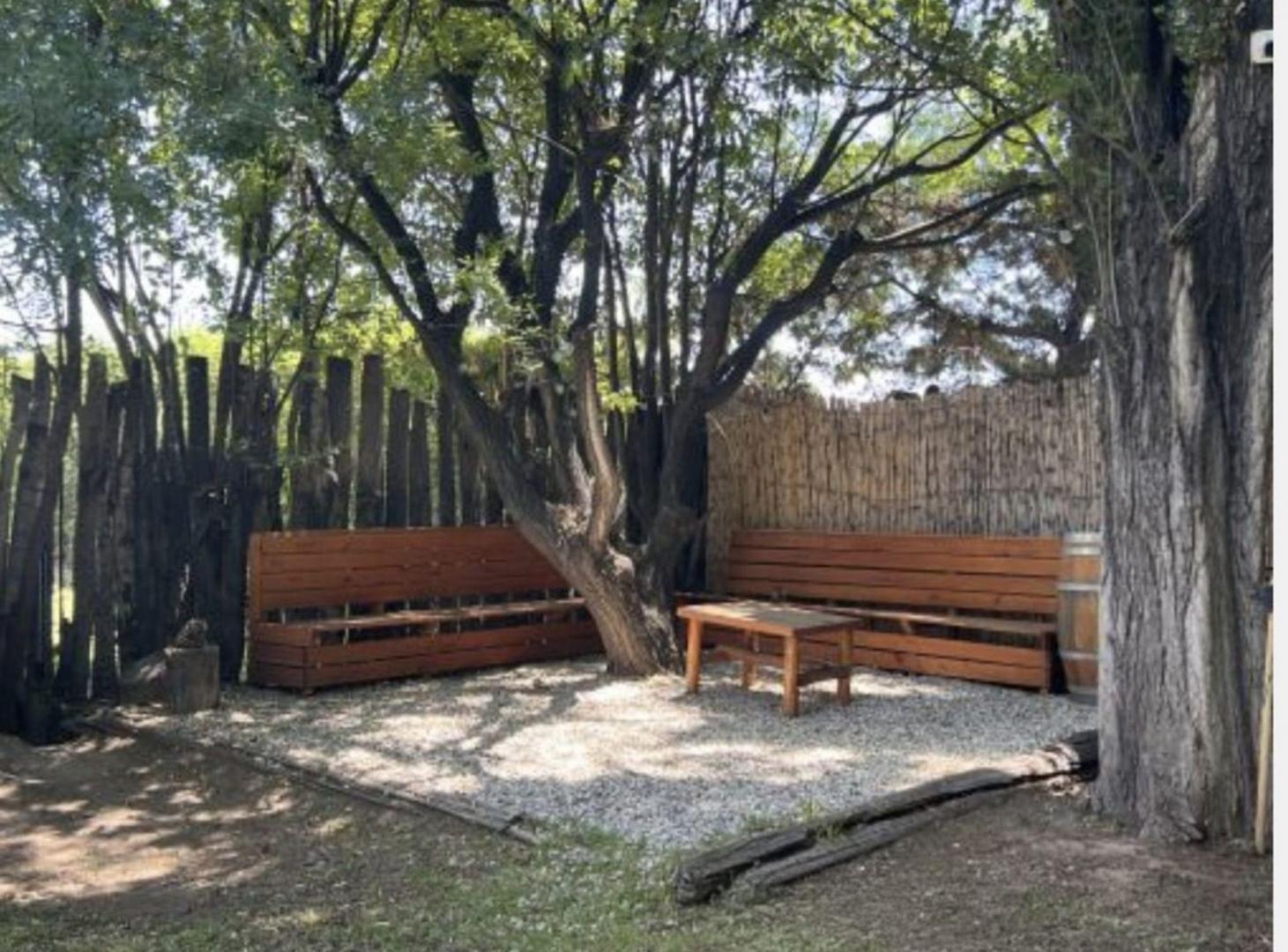 Foto de CASA EN VENTA GUARDIA VIEJA VISTALBA, imagen 5