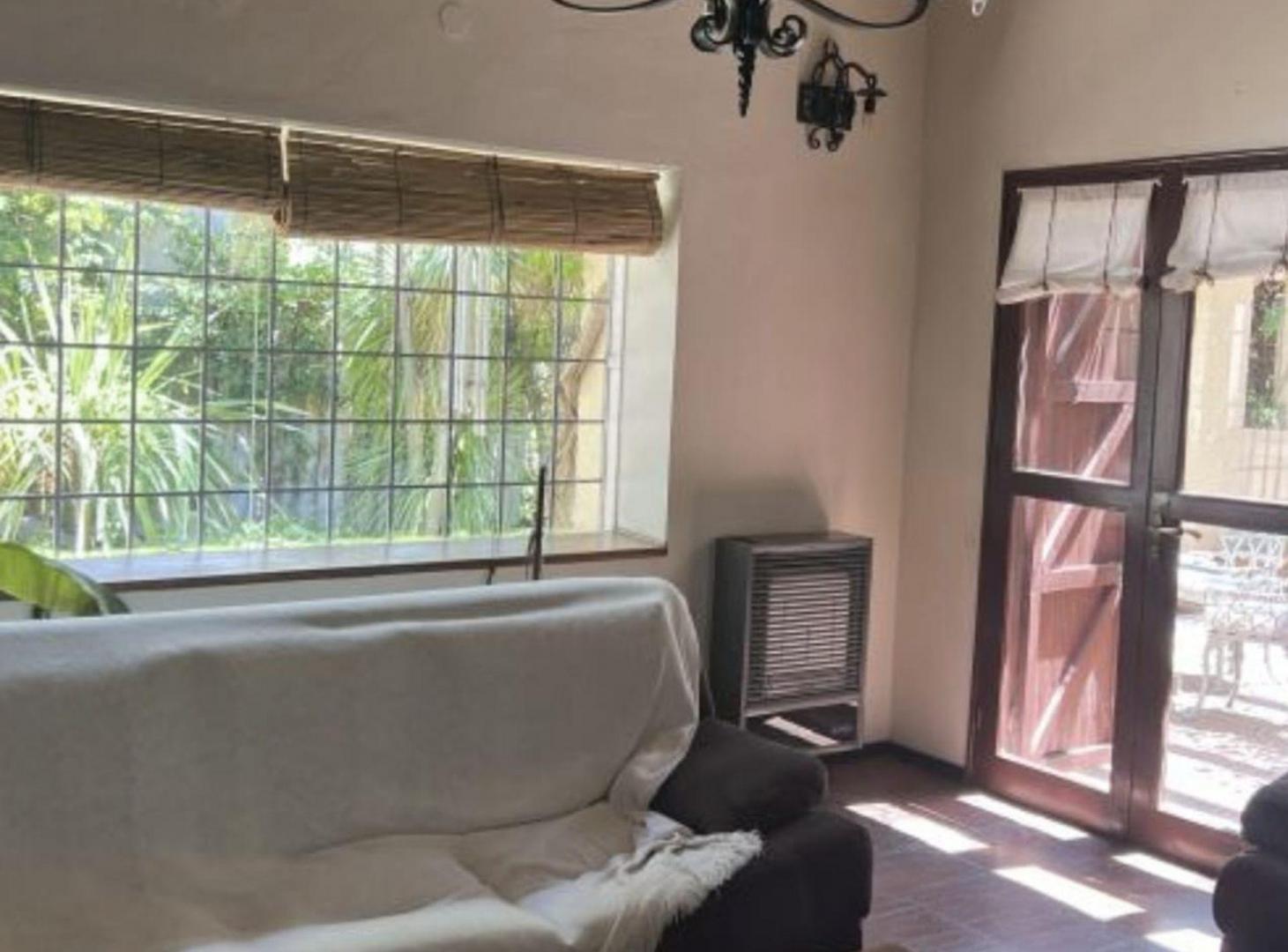 Foto de CASA EN VENTA GUARDIA VIEJA VISTALBA, imagen 2