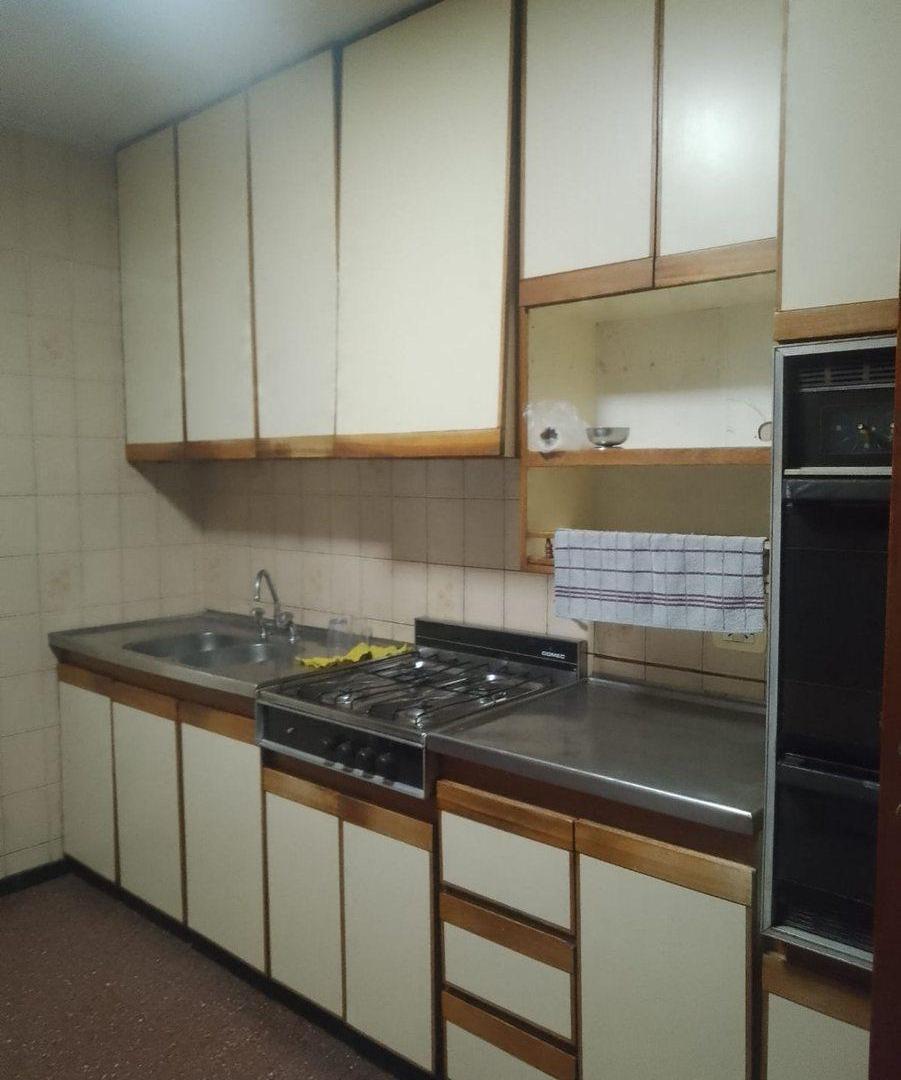 Foto de CASA EN VENTA (APTA OFICINAS O CONSULTORIOS), imagen 2