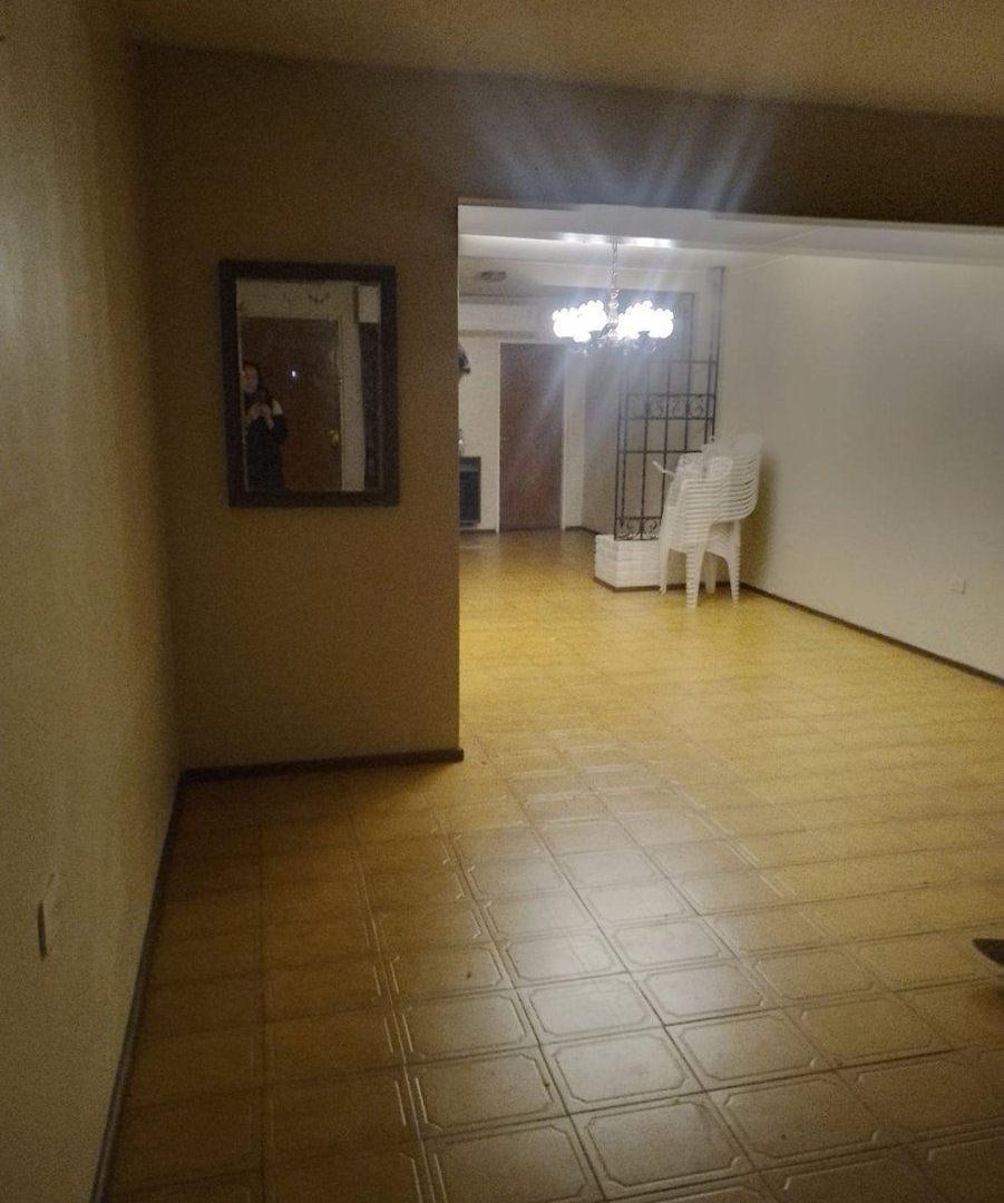 Foto de CASA EN VENTA (APTA OFICINAS O CONSULTORIOS), imagen 4