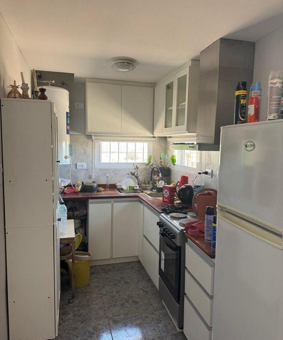 Foto de VENTA FINCA 120 HECTÁREAS CARRIZAL LUJAN DE CUYO, imagen 2