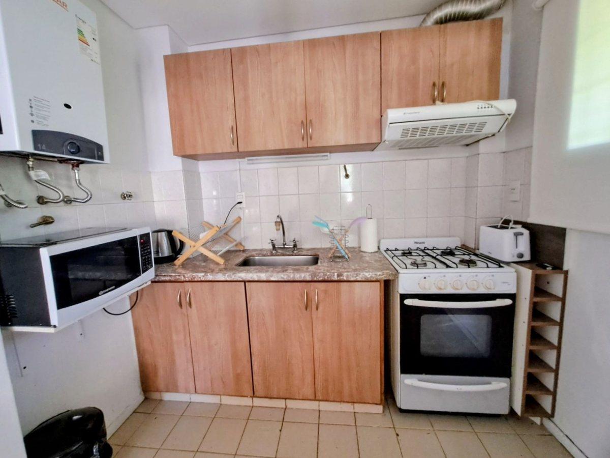 Foto de ALQUILER DE DEPARTAMANTO AMOABLADO CUIDAD, imagen 2