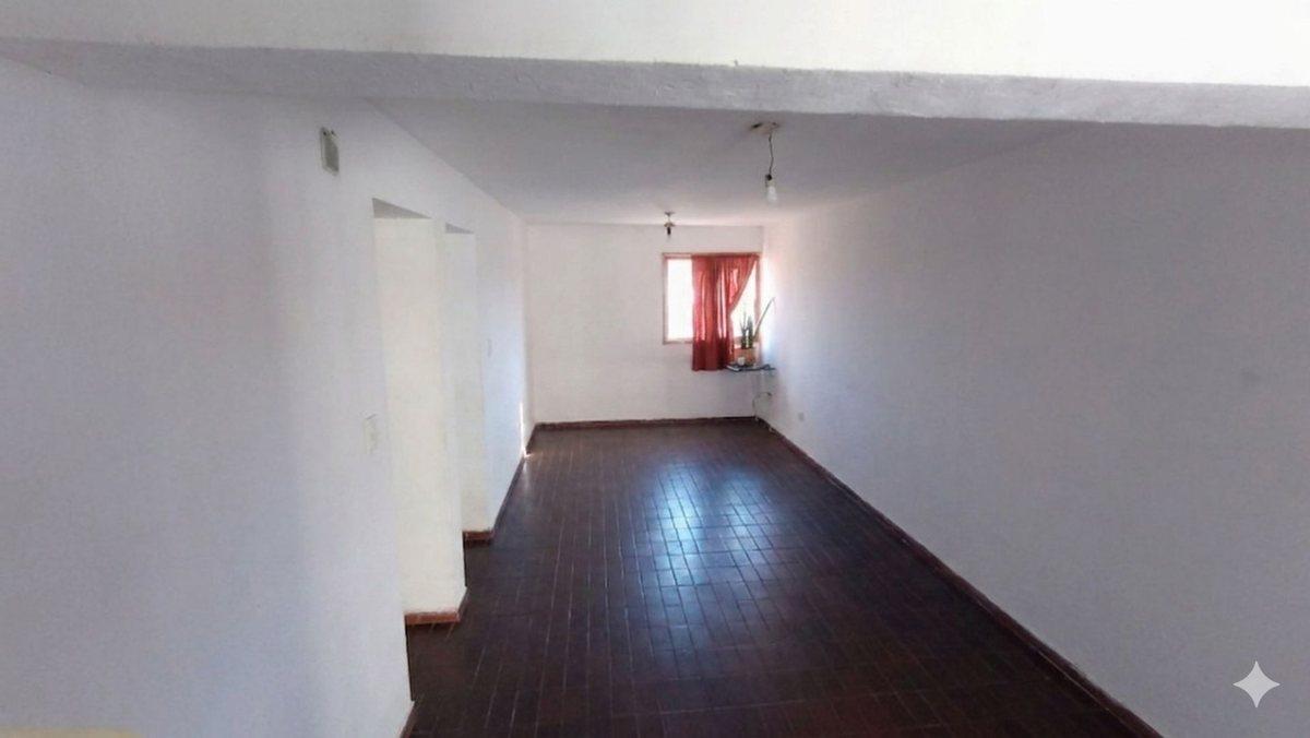 Foto de DEPARTAMENTO EN VENTA, imagen 2